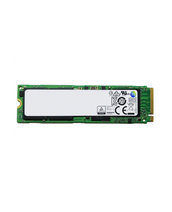 Fujitsu 150GB (S26361F5634D151)