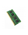 Fujitsu 16GB SO-DIMM DDR4 2400MHz (S26361F3396L5) - nr 1