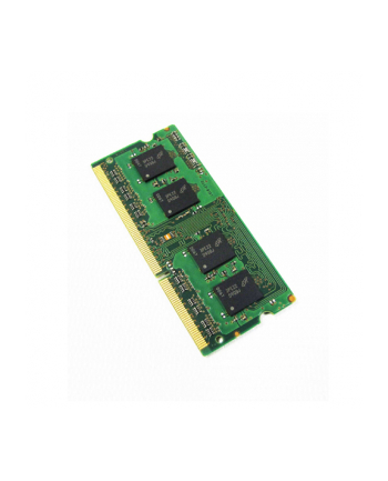 Fujitsu 16GB SO-DIMM DDR4 2400MHz (S26361F3396L5)