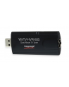Hauppauge HVR-935C (01588) - nr 6