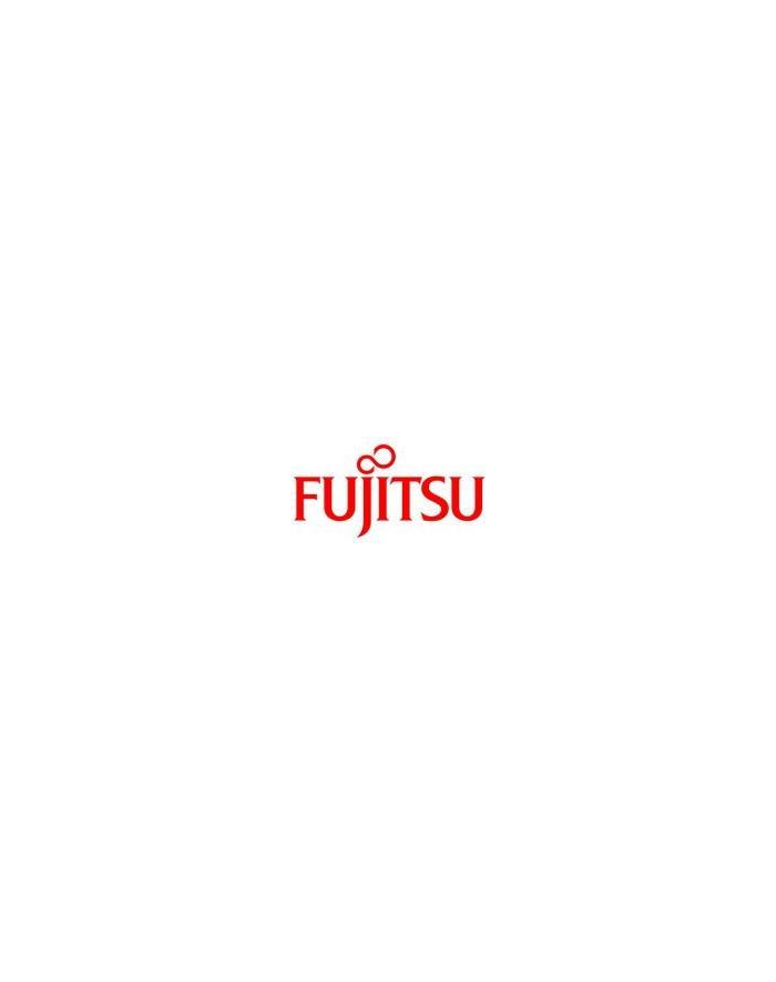 Fujitsu 1st (active) - serial adapter (S26361F3316L15) główny