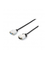 Equip VGA-Cable 3+7 HDB 15, M/F 20,0m (118856) - nr 10