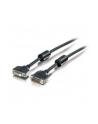 Equip DVI Cable/Adaptercable (118972) - nr 4