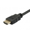 Equip HDMI - DVI(18+1), 3.0m (119323) - nr 7