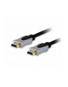 Equip HDMI-HDMI 10m (119347) - nr 11