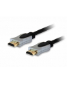 Equip HDMI-HDMI 10m (119347) - nr 1