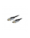 Equip HDMI-HDMI 10m (119347) - nr 5