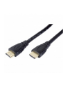 Equip Kabel Hdmi-Hdmi V1.4 High Speed Ethernet 10m (119357) - nr 1