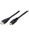 Equip Kabel Hdmi-Hdmi V1.4 High Speed Ethernet 10m (119357) - nr 6