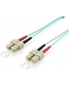 Equip 1m SC OM3 (255321) - nr 11