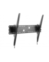 Equip 650322 ścienny uchwyt do telewizora 2,54 m (100'') Czarny - nr 64