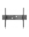 Equip 650322 ścienny uchwyt do telewizora 2,54 m (100'') Czarny - nr 66