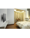 Equip 650322 ścienny uchwyt do telewizora 2,54 m (100'') Czarny - nr 72