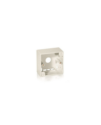 Equip Surface mounting box (760302)