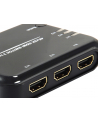 Equip Switch 3xHDMI 4K (332721) - nr 23