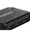 Equip Switch 5xHDMI 4K (332722) - nr 17