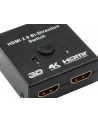 Equip Switch HDMI (332723) - nr 22