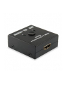 Equip Switch HDMI (332723) - nr 39