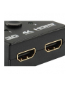 Equip Switch HDMI (332723) - nr 41