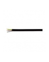 Equip 4-wire, 100m (117006) - nr 10