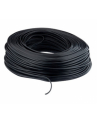 Equip 4-wire, 100m (117006) - nr 15