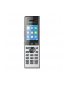 Bezprzewodowa słuchawka VoIP Grandstream DP730 Tls - nr 8