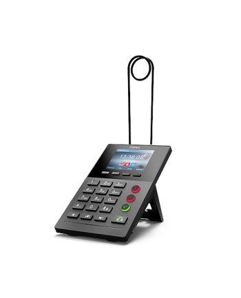 Fanvil IP-Telefon X2P schwarz