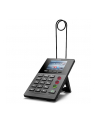 Fanvil IP-Telefon X2P schwarz - nr 5