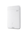 Gigaset N670 IP PRO - nr 29
