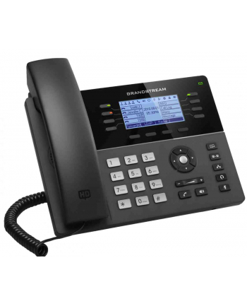 Grandstream IP Phone GXP1782