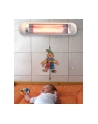 Hartig & Helling BS 50 Premium - nr 1