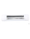 Hartig & Helling BS 50 Premium - nr 3