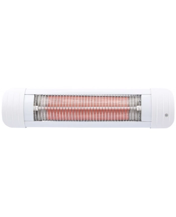 Hartig & Helling BS 50 Premium nr 2