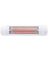 Hartig & Helling BS 50 Premium - nr 5