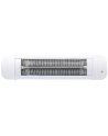 Hartig & Helling BS 50 Premium - nr 6