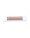 Hartig & Helling BS 50 Premium - nr 7
