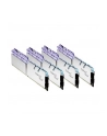 G.Skill 64GB (4x16GB) DDR4 3200MHz CL16 TZ ROYA (F4-3200C16Q-64GTRS) - nr 10