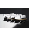 G.Skill 64GB (4x16GB) DDR4 3200MHz CL16 TZ ROYA (F4-3200C16Q-64GTRS) - nr 12