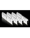 G.Skill 64GB (4x16GB) DDR4 3200MHz CL16 TZ ROYA (F4-3200C16Q-64GTRS) - nr 13