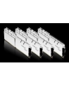G.Skill 64GB (4x16GB) DDR4 3200MHz CL16 TZ ROYA (F4-3200C16Q-64GTRS) - nr 1