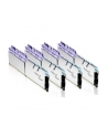 G.Skill 64GB (4x16GB) DDR4 3200MHz CL16 TZ ROYA (F4-3200C16Q-64GTRS) - nr 9
