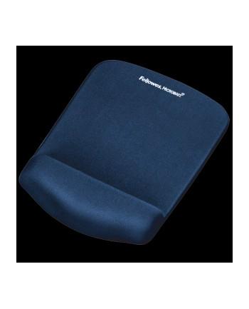 Fellowes PlushTouch Niebieska (9287302 ) nr 2