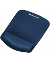 Fellowes PlushTouch Niebieska (9287302 ) - nr 11
