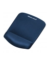 Fellowes PlushTouch Niebieska (9287302 ) - nr 1