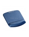 Fellowes PlushTouch Niebieska (9287302 ) - nr 5