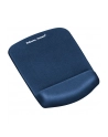 Fellowes PlushTouch Niebieska (9287302 ) - nr 7
