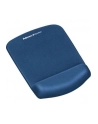 Fellowes PlushTouch Niebieska (9287302 ) - nr 8