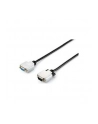 Equip VGA-Cable 3+7 HDB 15, M/F 20,0m (118856) - nr 13