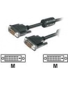 Equip Dual link M/M, 24 + 1 M 5.0m (118935) - nr 11