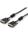 Equip Dual link M/M, 24 + 1 M 5.0m (118935) - nr 13